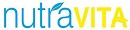 Nutra Vita Coupons